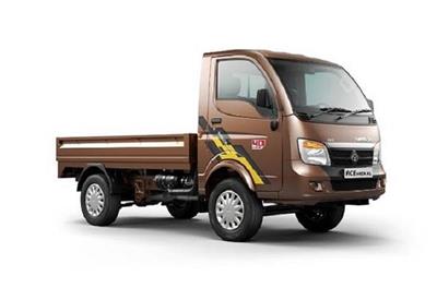 XE TẢI TATA 7 TẠ