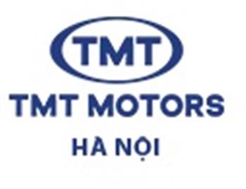 Thông tin tuyển dụng