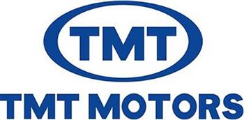 Bảng Giá Xe Tmt Cửu Long Tháng 3