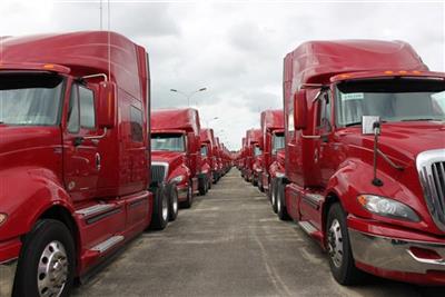 HOÀNG HUY INTERNATIONAL KHAI TRƯƠNG TRUNG TÂM HỖ TRỢ DỊCH VỤ SỬA CHỮA & ĐÀO TẠO