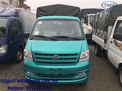 XE TẢI THÙNG 1 TẤN K01S TMT