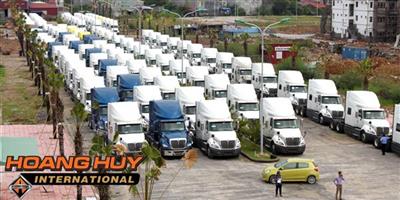 NHẬN BIẾT CÁC KÝ HIỆU TRÊN BỘ ĐIỀU KHIỂN TRUNG TÂM/ ĐIỀU KHIỂN CÁNH - XE INTERNATIONAL ĐỘNG CƠ MAXXFORCE 13