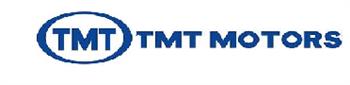 TMT CỬU LONG