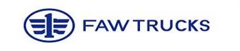 Xe Tải Faw