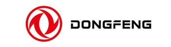Dongfeng