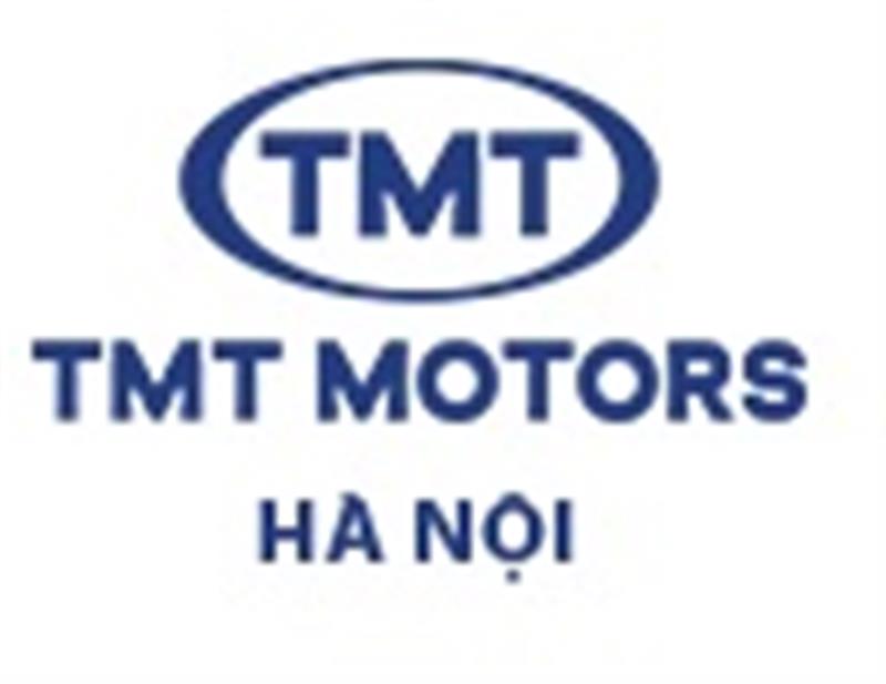 Giới thiệu công ty