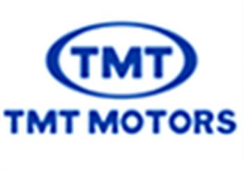 Bảng Giá Xe Tmt Cửu Long Tháng 3