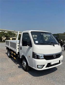 ĐÁNH GIÁ THỰC TẾ TMT CAPTAIN T200 – CÓ ĐÁNG MUA CHO KINH DOANH NHỎ?