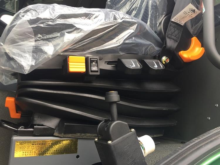 Xe ben Howo 380 Hp 4 chân thùng U