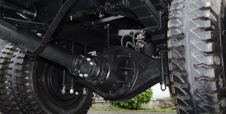 XE TẢI BEN 9.15 TẤN Howo SINOTRUCK