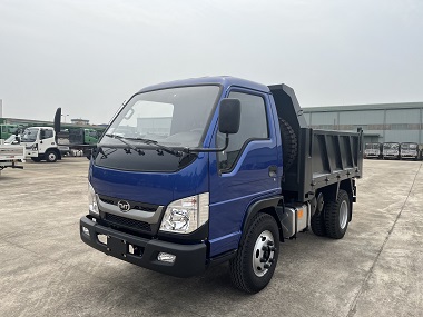 SO SÁNH XE BEN 3T5 TMT FL6035D VỚI CÁC DÒNG CÙNG PHÂN KHÚC